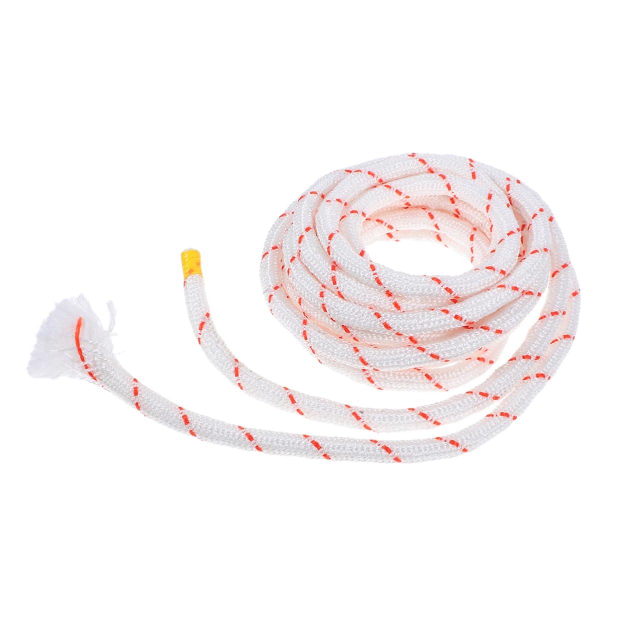 We Tested Yardwe’s Cattle Rope: Sturdy Handling for Your Farm
