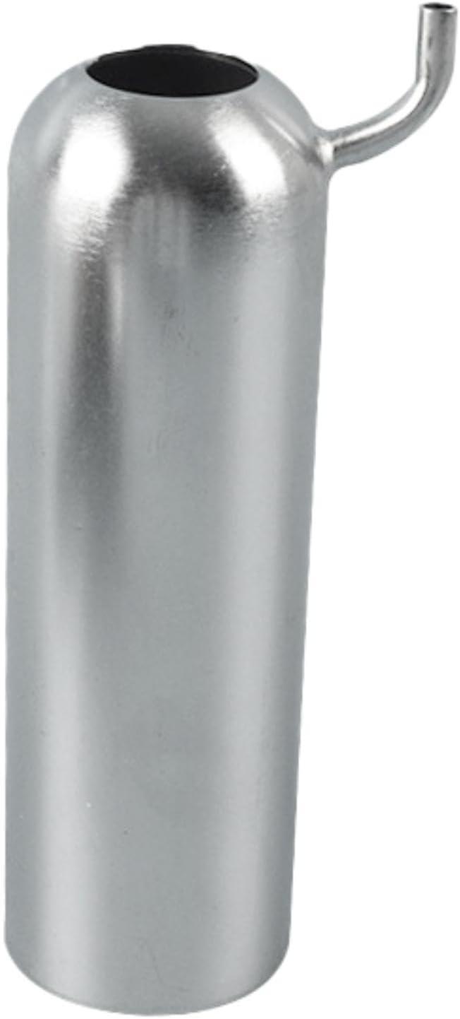 Our Review: Schaf Milk Liner Cups for Efficient Ranch Milking