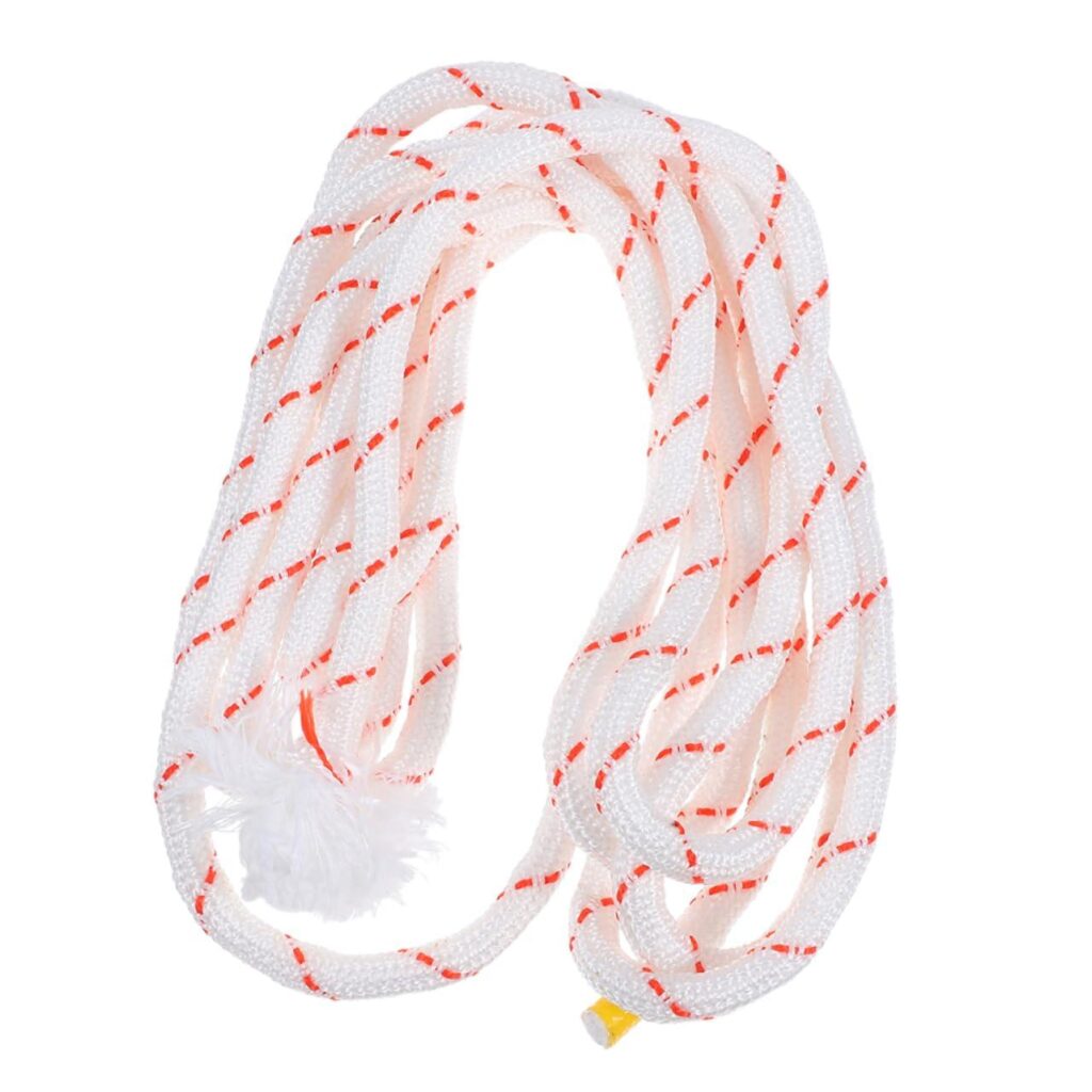 Our Review: Hemoton's Durable Cow Rope for Safe Livestock Control ...