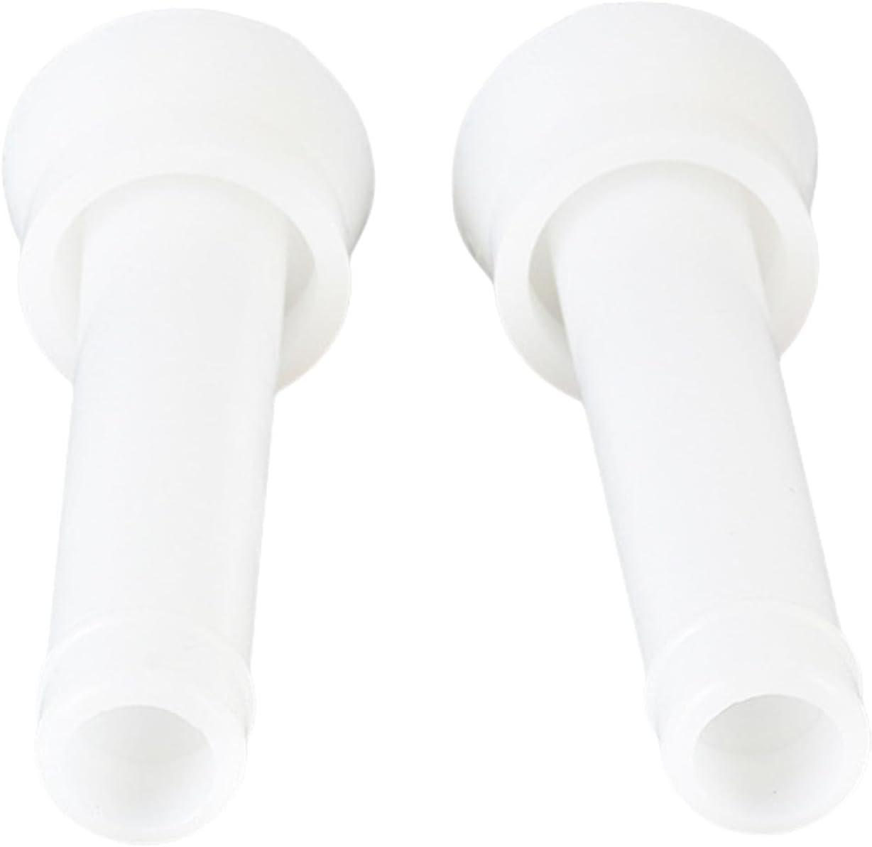 Our Review: Silicone Milking Liners for Efficient Dairy Operations