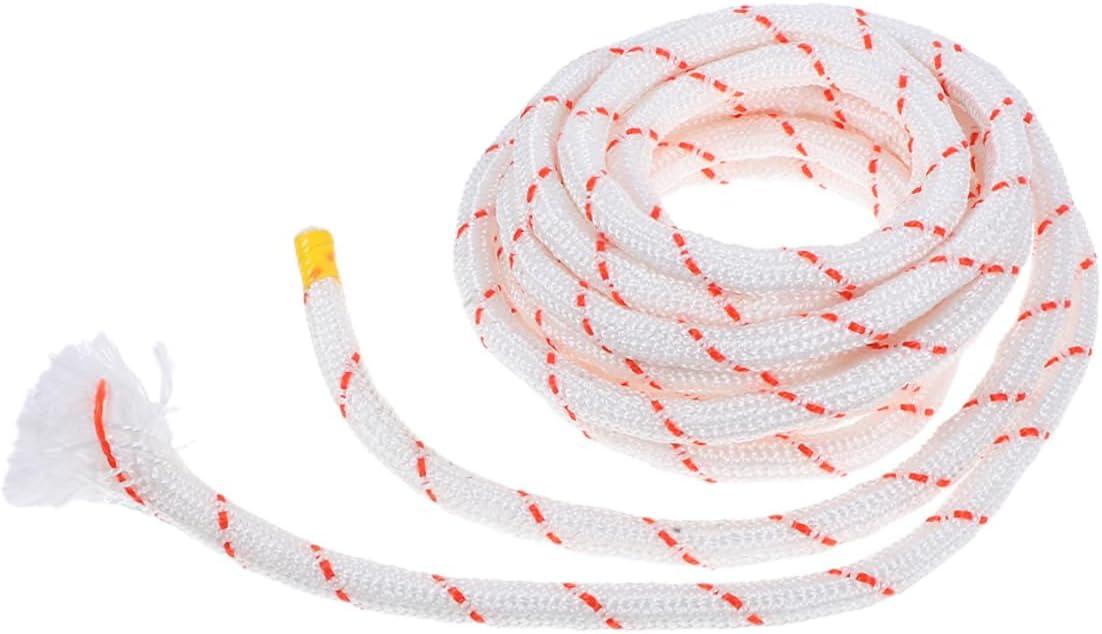 Our Verdict: The⁤ Ultimate Rope ⁢halter for Livestock Control