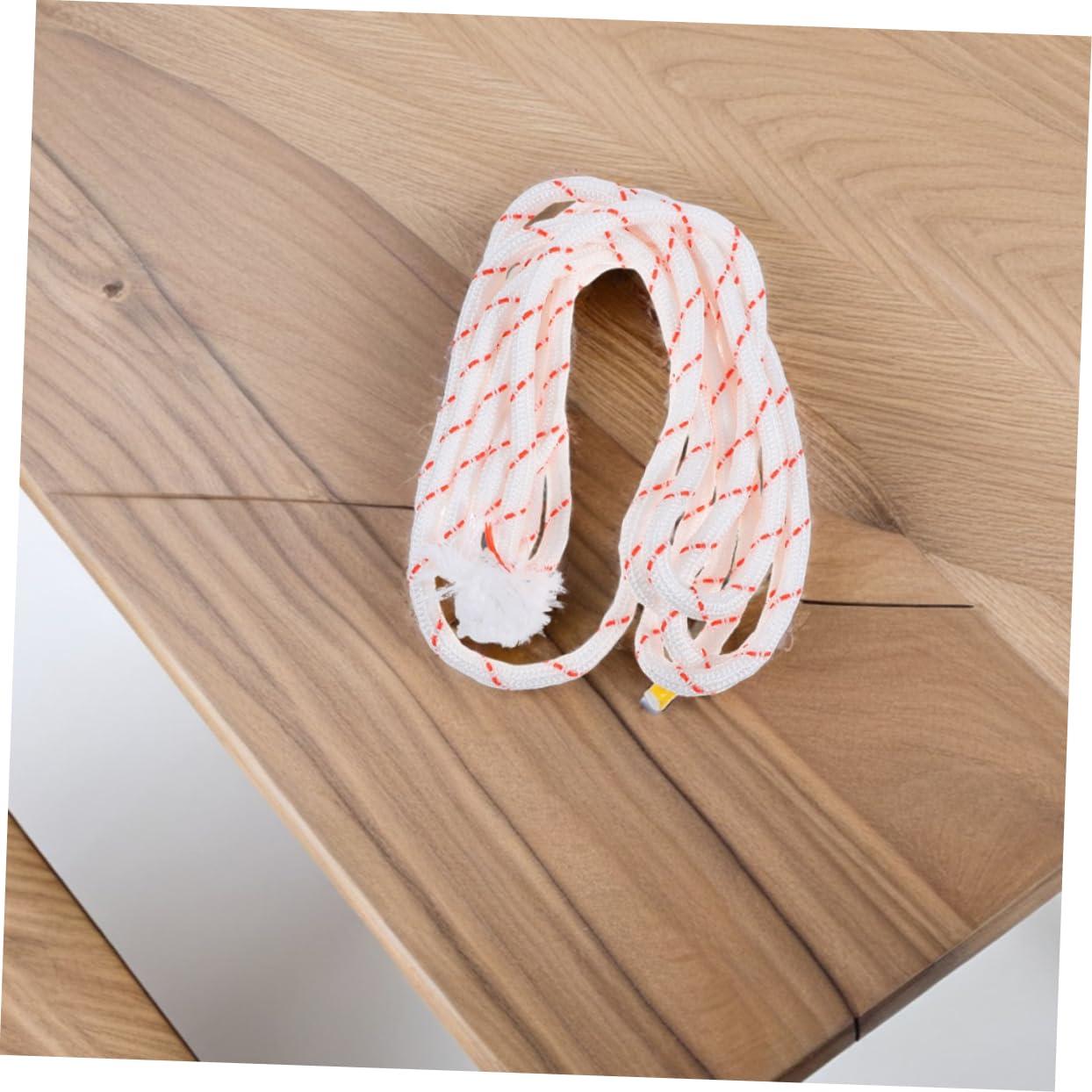 We Tested Yardwe's Cattle Rope:​ Sturdy⁣ Handling for⁣ Your Farm