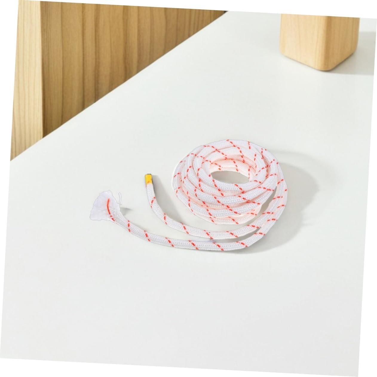 Our Verdict: The Ultimate Rope ⁢Halter for Livestock Control