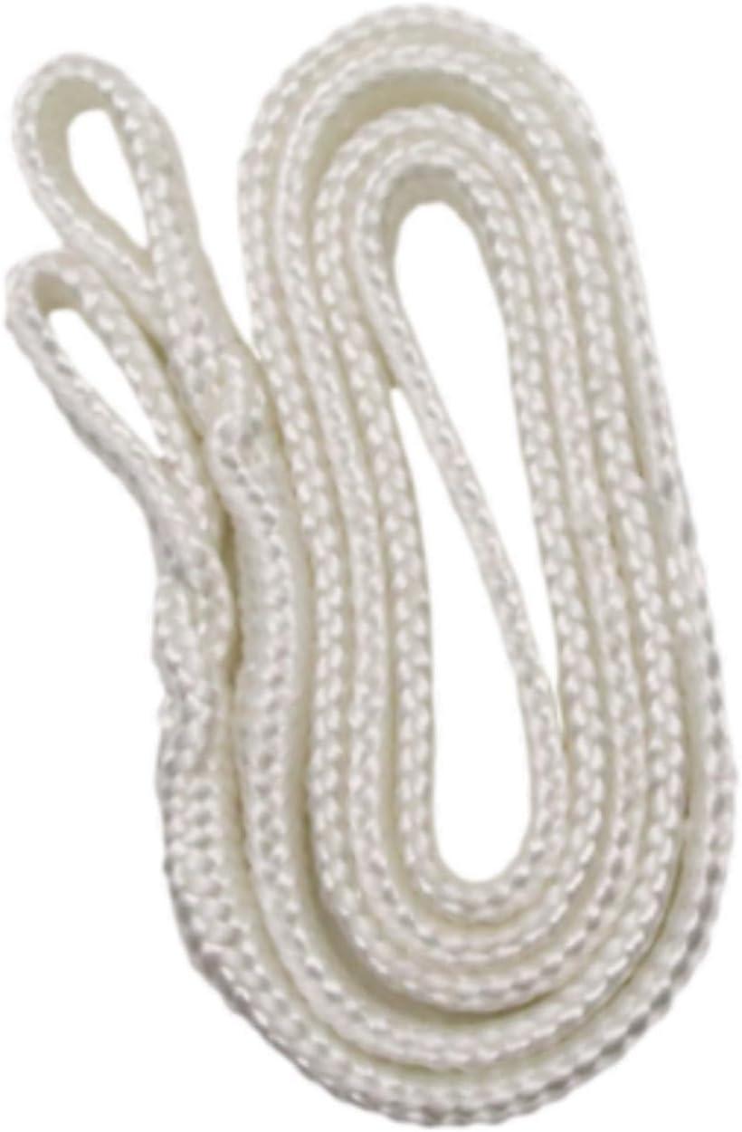 Our Take⁢ on the Essential Calving Rope for Modern⁤ Farms