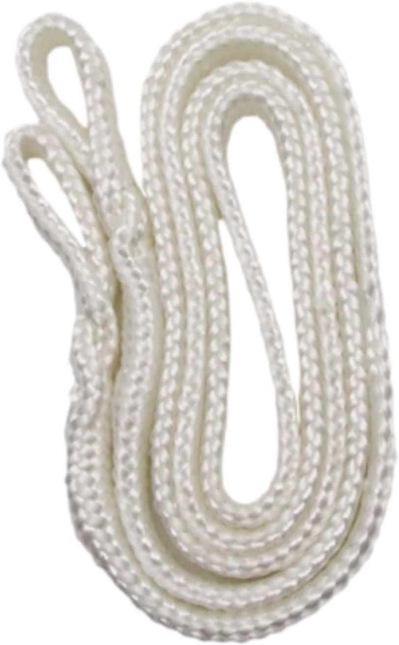 Our Take on the Essential ​calving Rope for Modern ⁣Farms