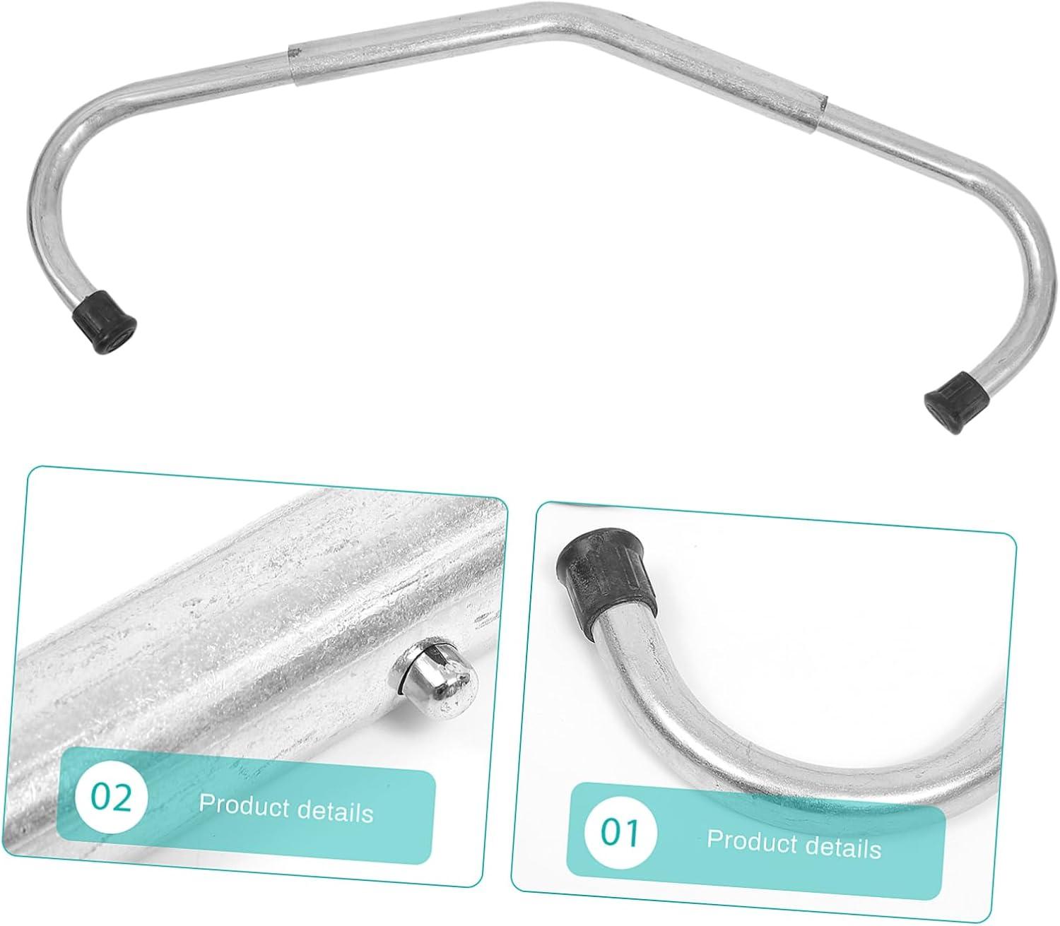 Our ⁢Review: Dairy Cow Anti-Kick Clip - Safe Farm Management