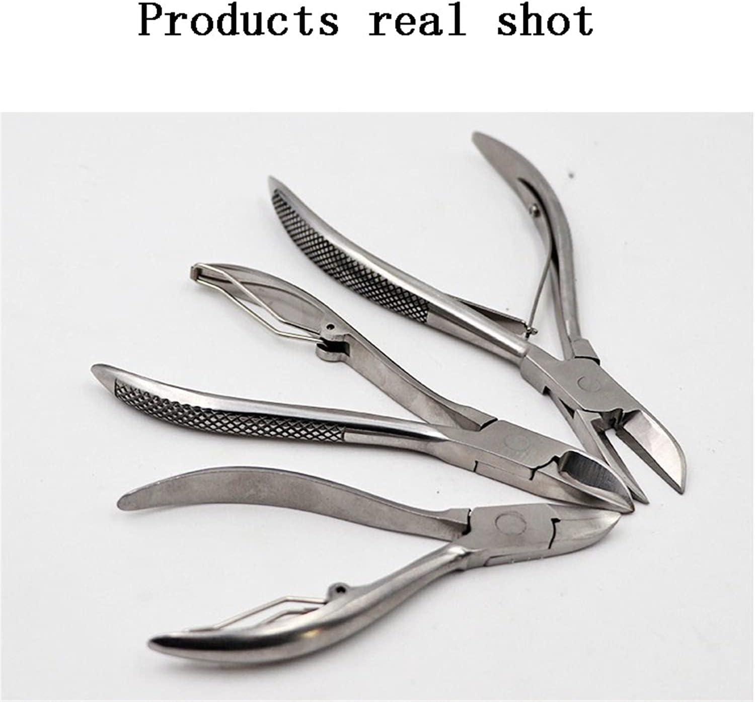 Our take on Dental Scissors for Small Farm‍ Animals