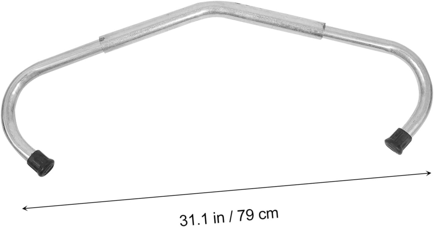 Our Review: Dairy‌ Cow Anti-Kick Clip - Safe Farm Management