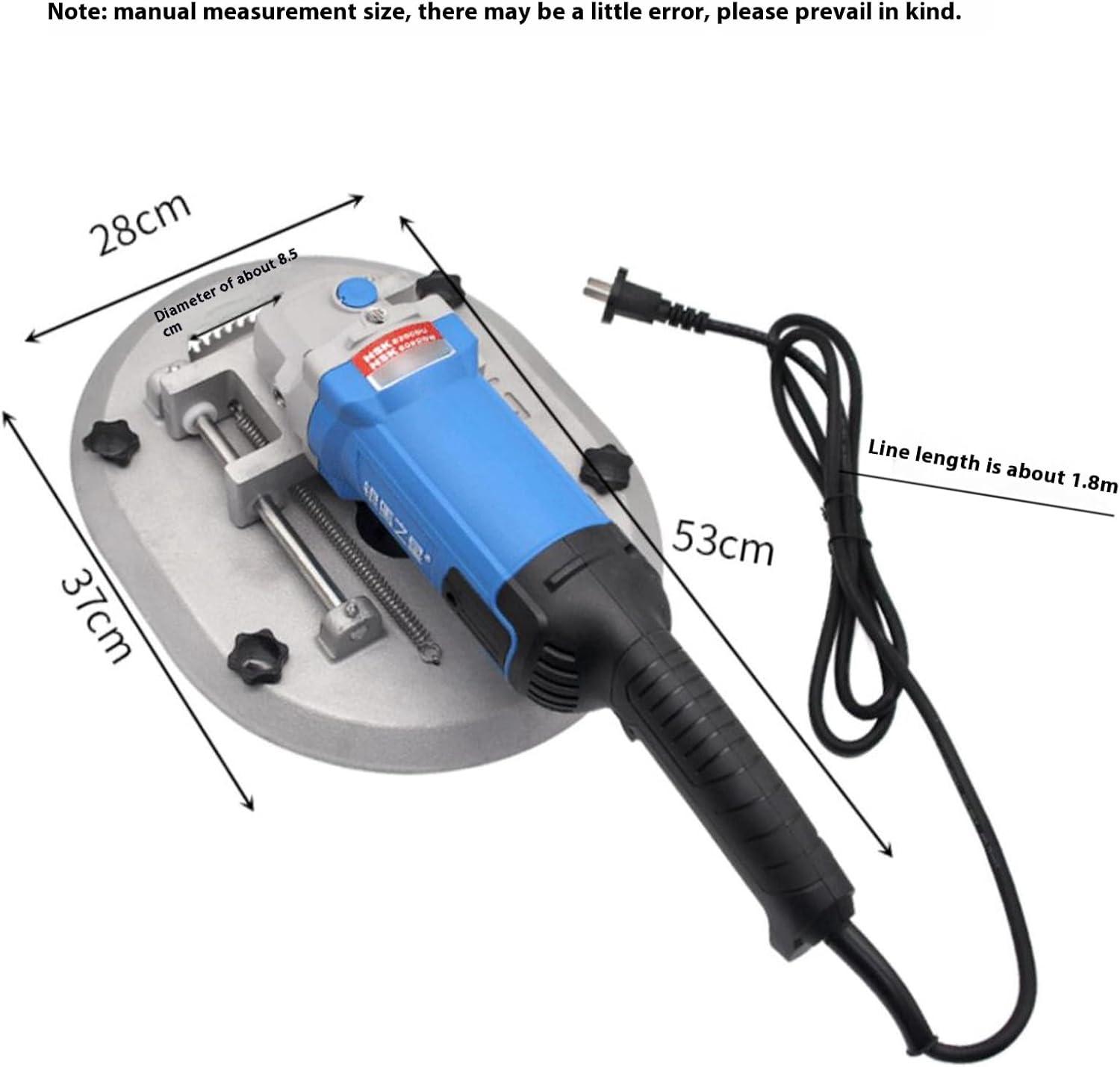 Our Review: The Electric Dehorner That's Revolutionizing Cattle Care