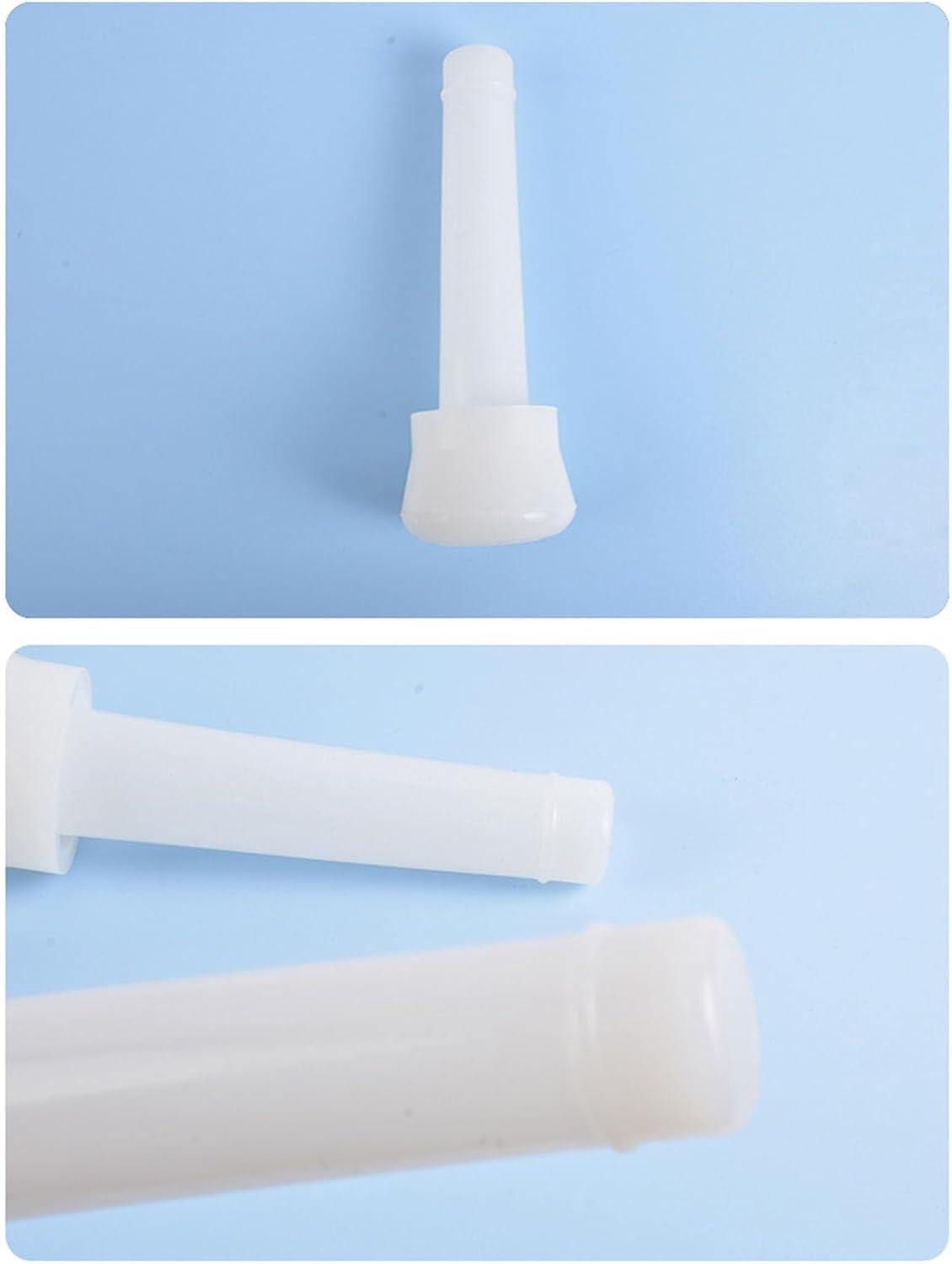 Our⁢ Review: Silicone ‌Milking Liners for ⁤Efficient Dairy Operations