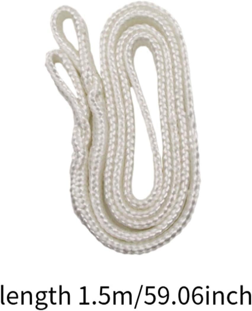 Our Take on the Essential Calving Rope ⁣for Modern Farms