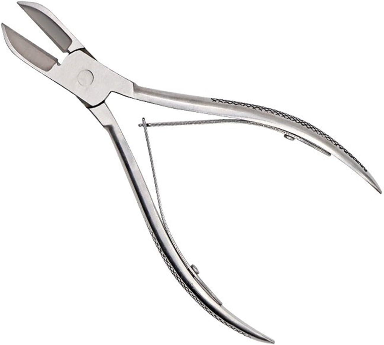 Our Take ​on Dental Scissors for Small Farm Animals