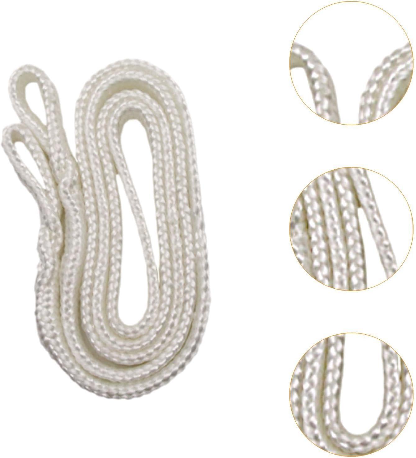 Our Take on the Essential ‌Calving Rope for Modern Farms