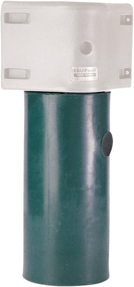 Our In-Depth Review: Heat Well Tube for Miraco Waterers
