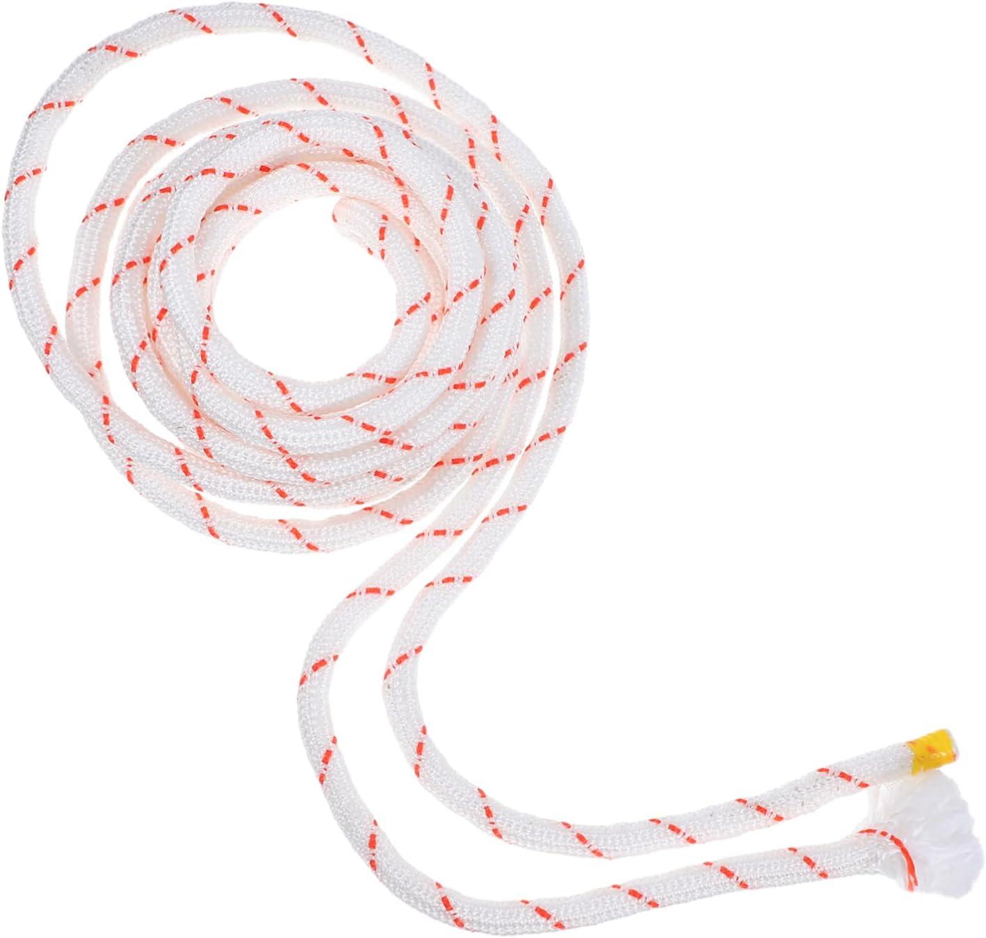 Our Verdict: HEMOTON Livestock Rope for Secure Farm Control