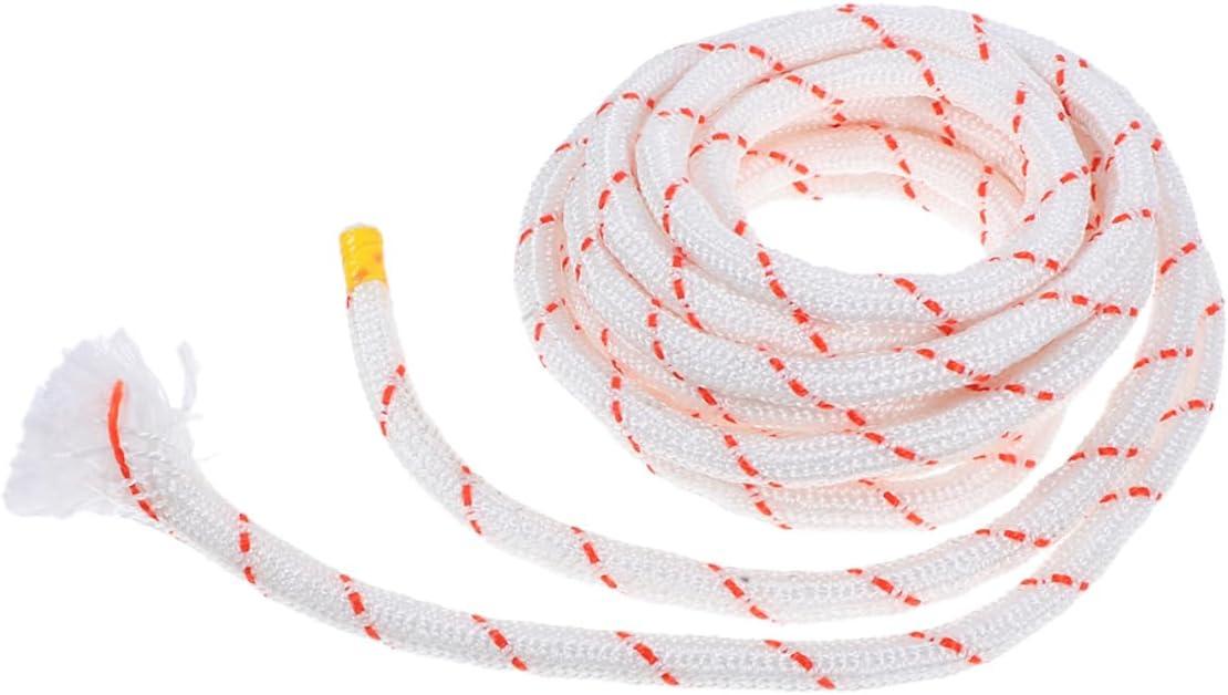 Our Review: Kisangel’s 5m Livestock Rope for Secure Farm Handling