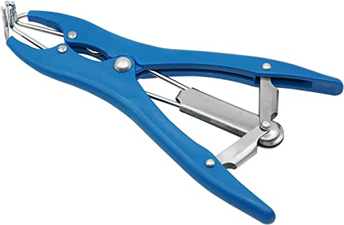 Essential Review: VET.PLUS Goat Castration Bander Tool for Farmers - Image 3