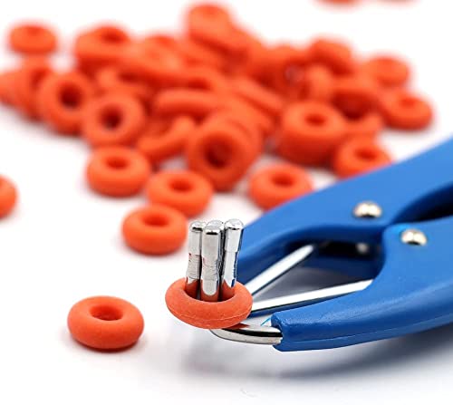 Essential Review: VET.PLUS Goat Castration Bander Tool for Farmers - Image 4