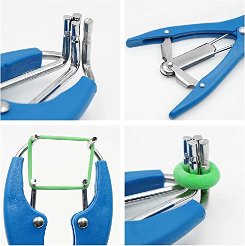 Essential Review: VET.PLUS Goat Castration Bander Tool for Farmers - Image 5