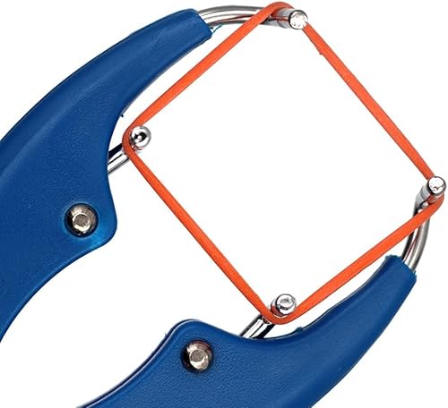 Essential Review: VET.PLUS Goat Castration Bander Tool for Farmers - Image 6
