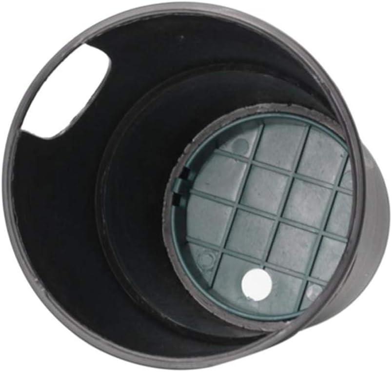 We ⁣Review: The Perfect Valve Box Cover for Your ⁤Irrigation ‌system