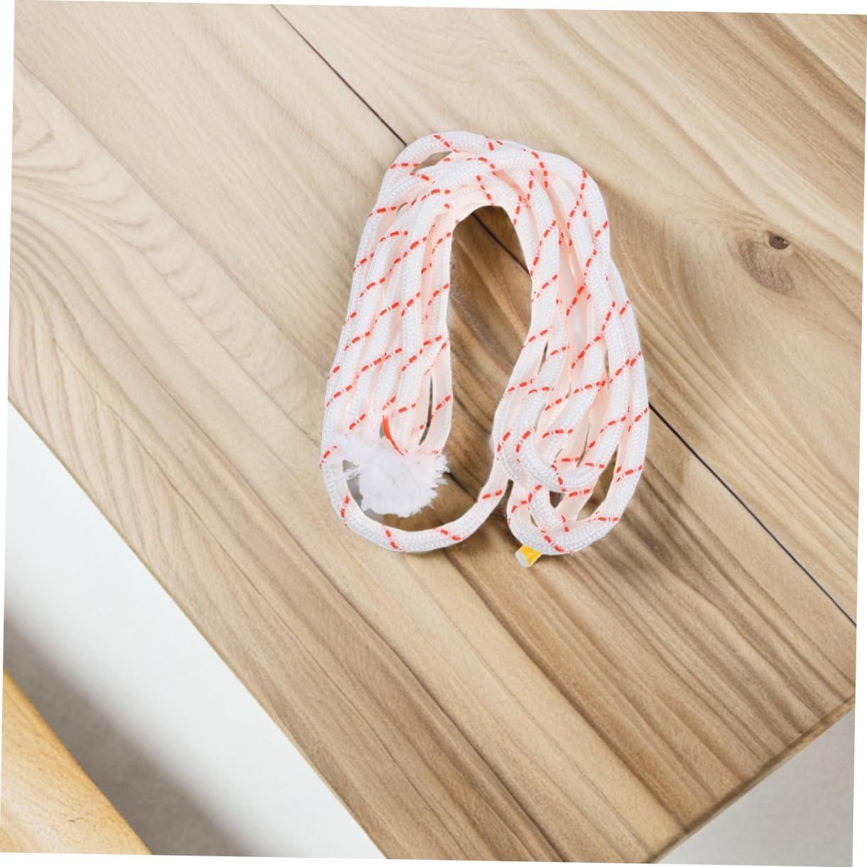 Our Review:‍ The Ultimate Bull Rope Halter for Cattle Control
