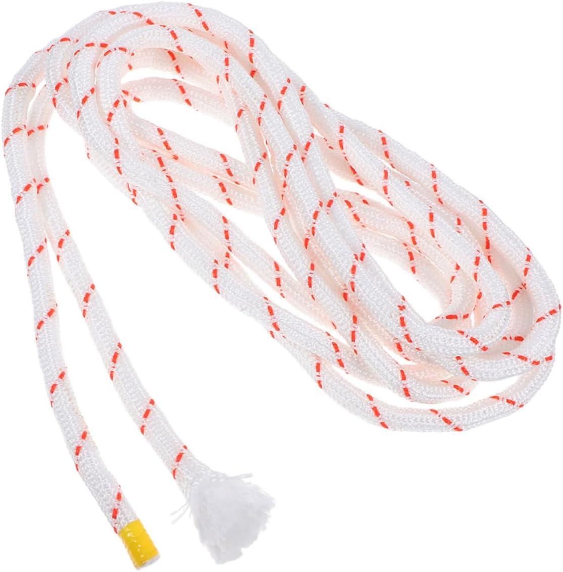 Our Review: The Ultimate Bull Rope Halter for Cattle Control