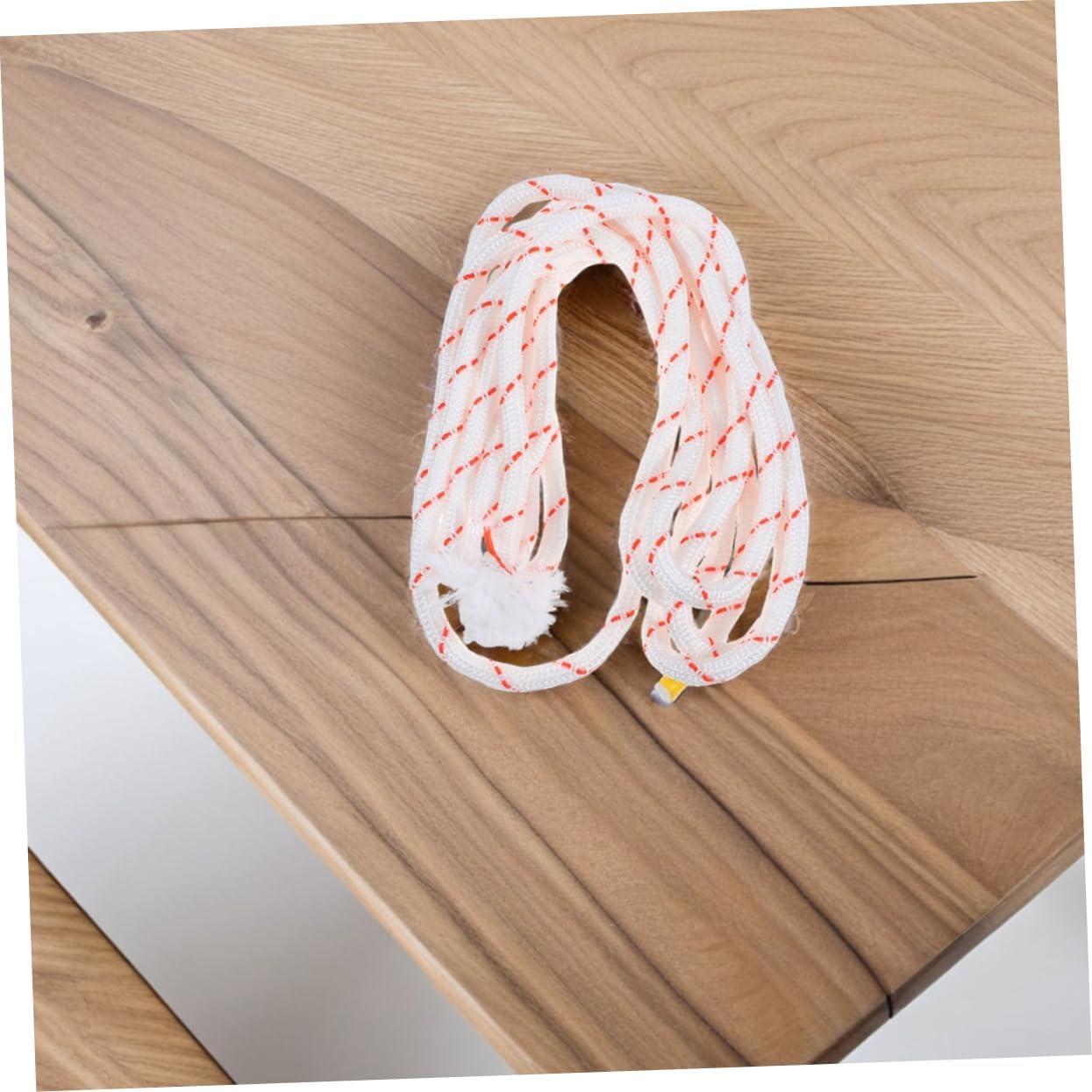 Our review: The Ultimate ​Bull​ Rope⁤ Halter for Cattle Control