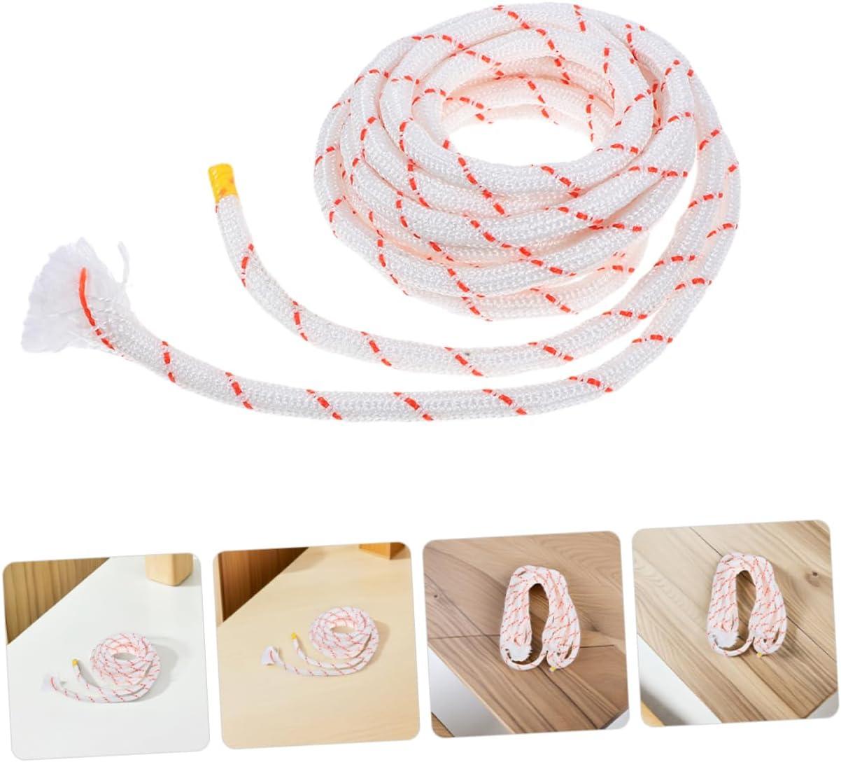 Our Review: Kisangel's 5m Livestock Rope⁤ for ⁣Secure Farm Handling