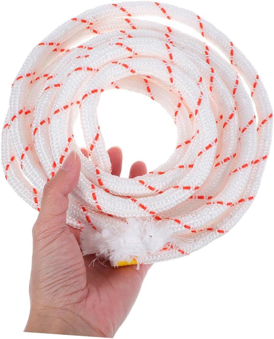 Our Hands-On Review of UPKOCH's Reliable ⁣Ranch Rope