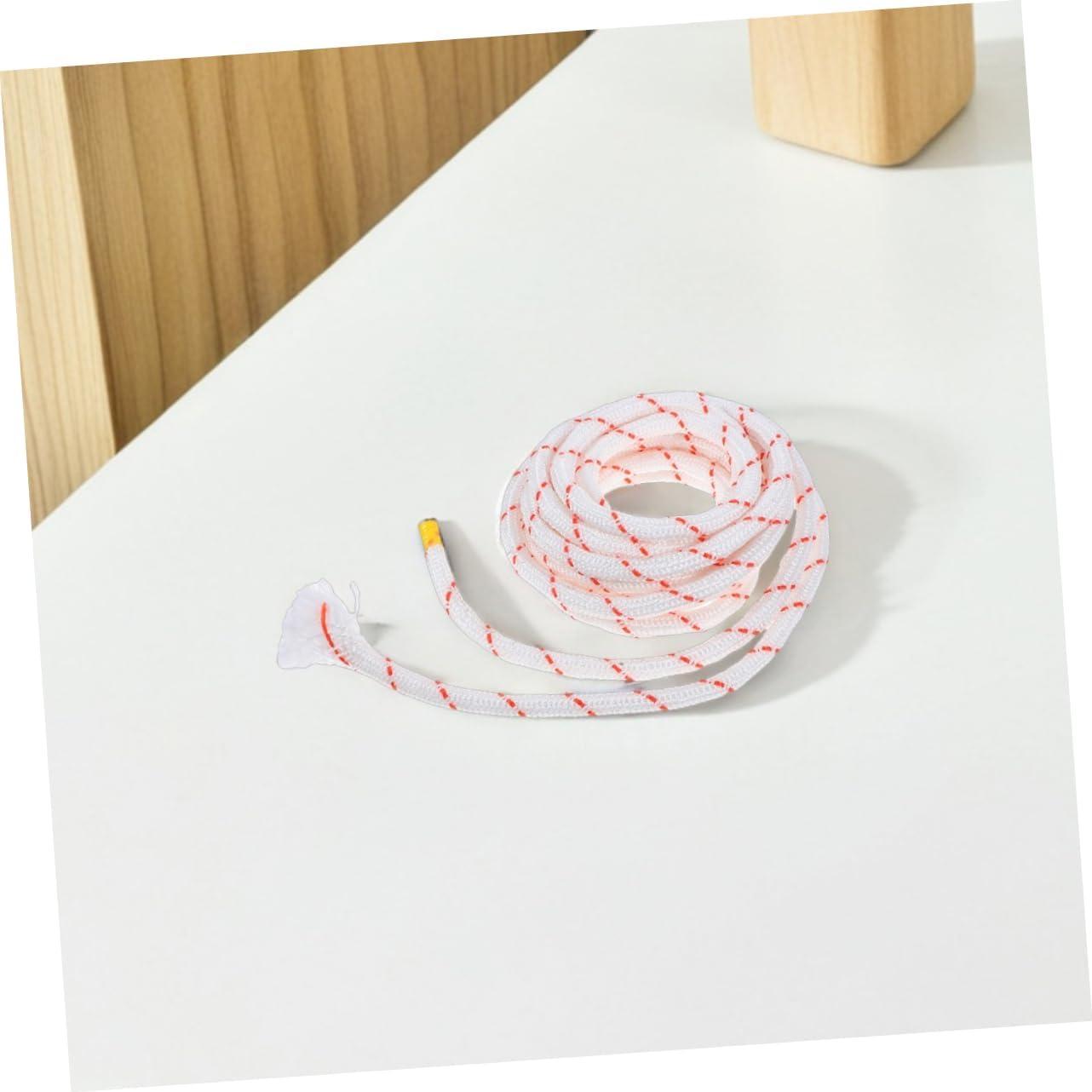 Our Review: the Ultimate Bull Rope Halter for Cattle Control