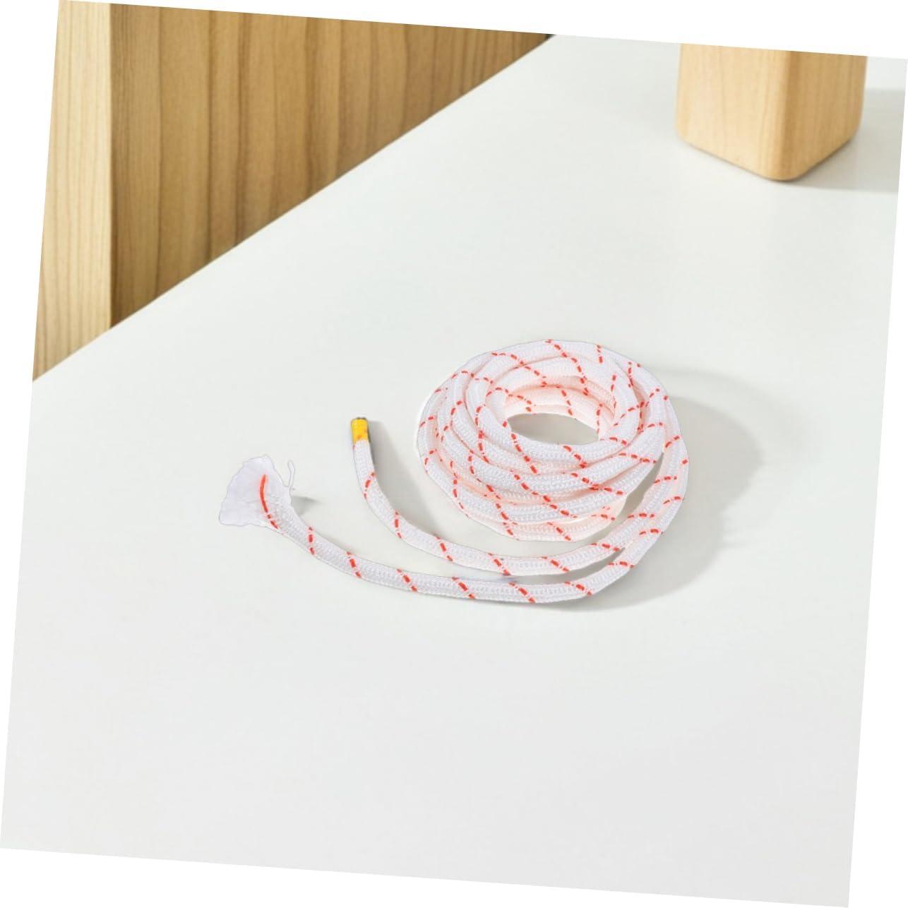 Our⁢ Hands-On Review of UPKOCH's Reliable Ranch Rope