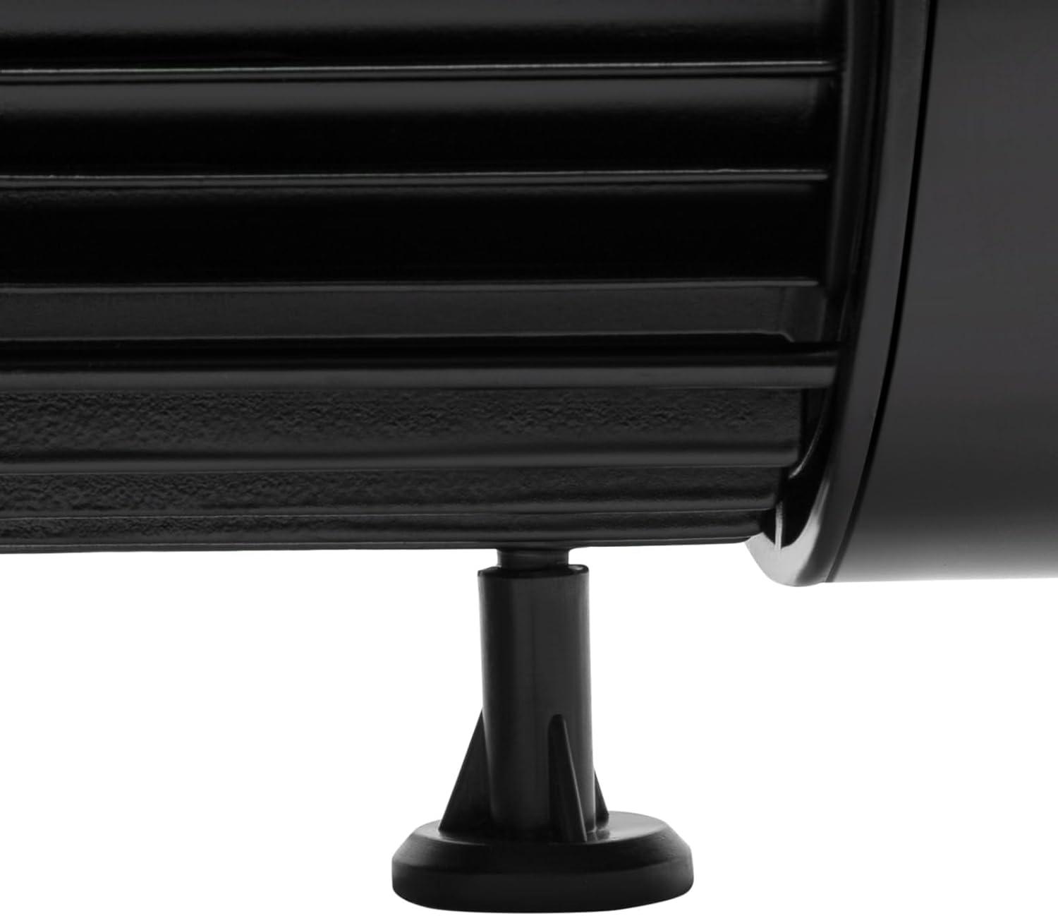 We Tested the 1.5 ​HP Garden‌ Pump: Powerful Irrigation Made simple