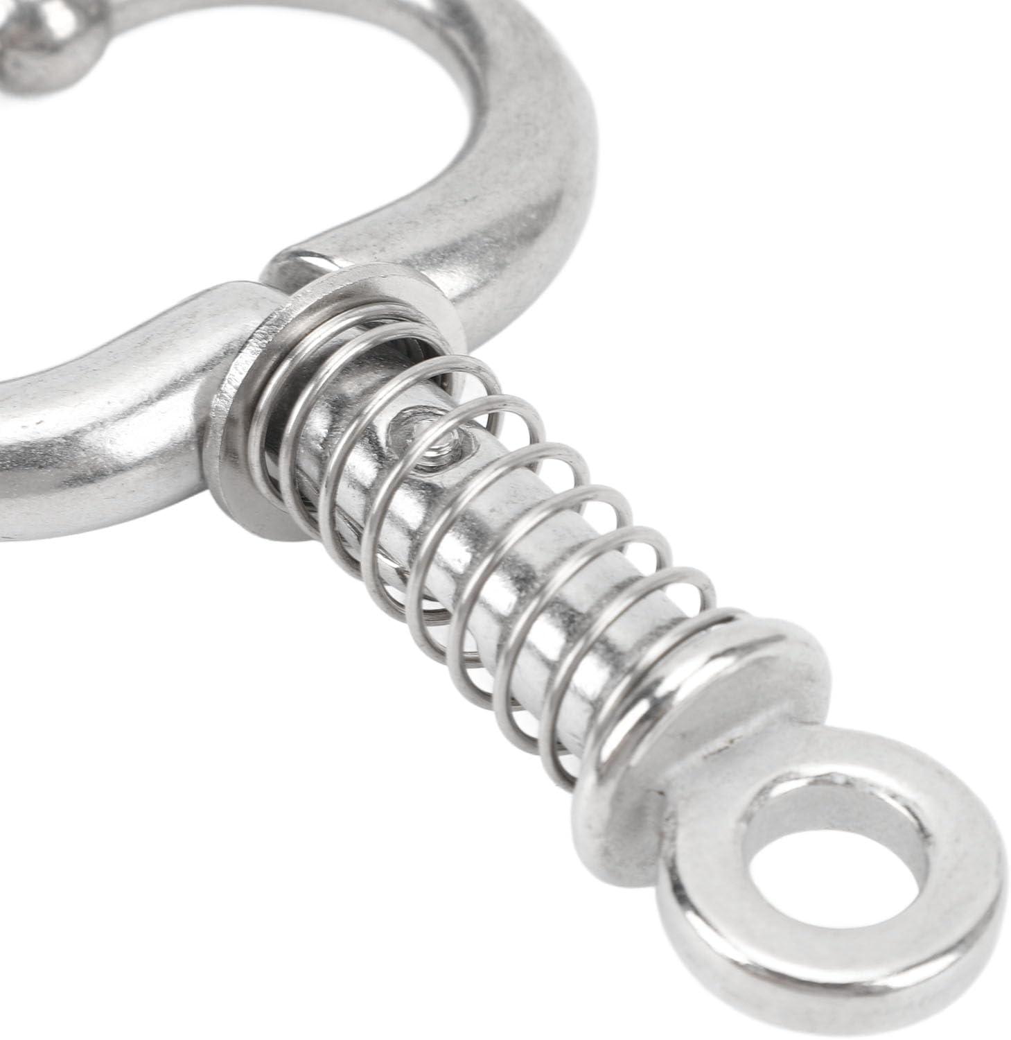 We Review: The Best Cattle Nose Clamp for Ranch Safety