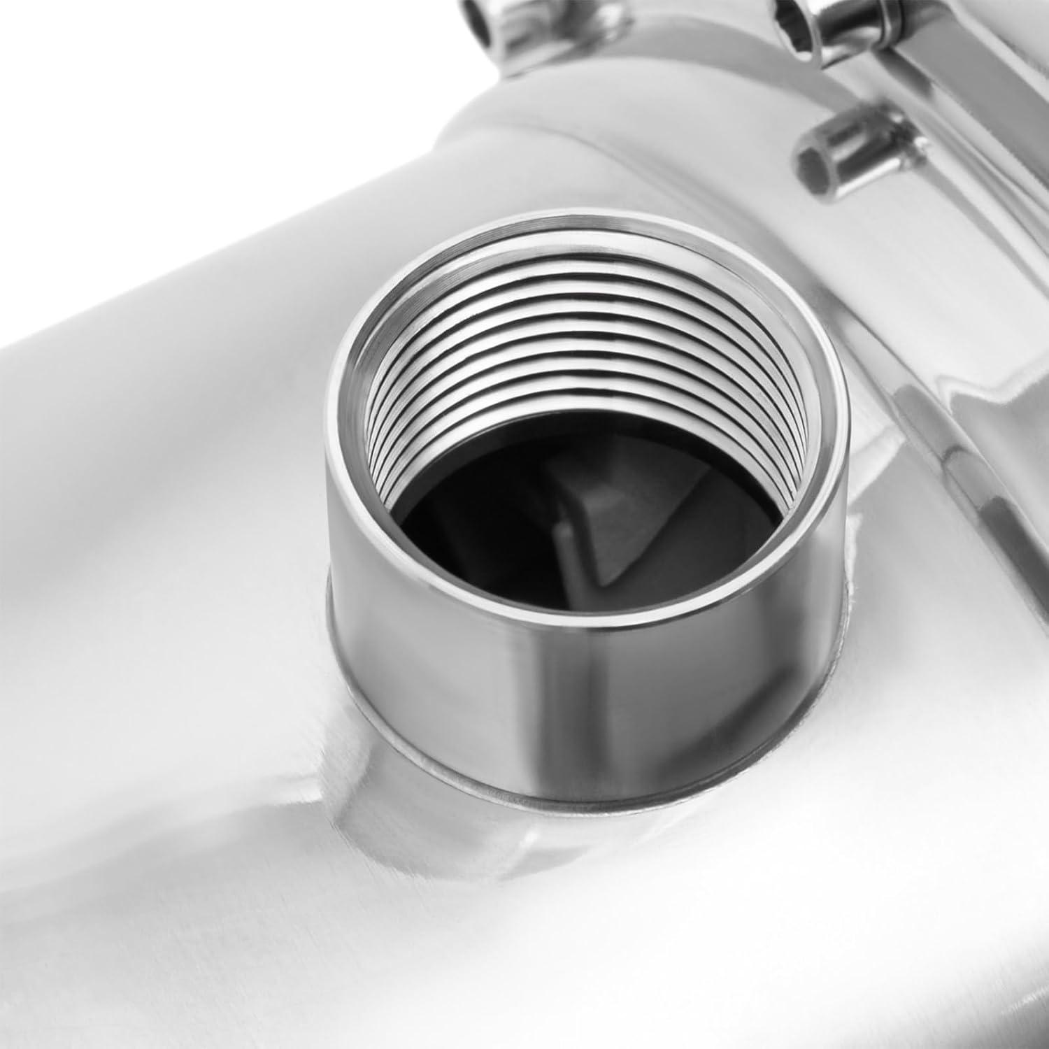 We Tested the 1.5 HP Garden Pump:⁤ Powerful Irrigation Made Simple