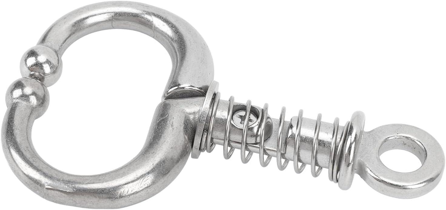 We Review: The⁤ Best Cattle Nose Clamp for Ranch Safety