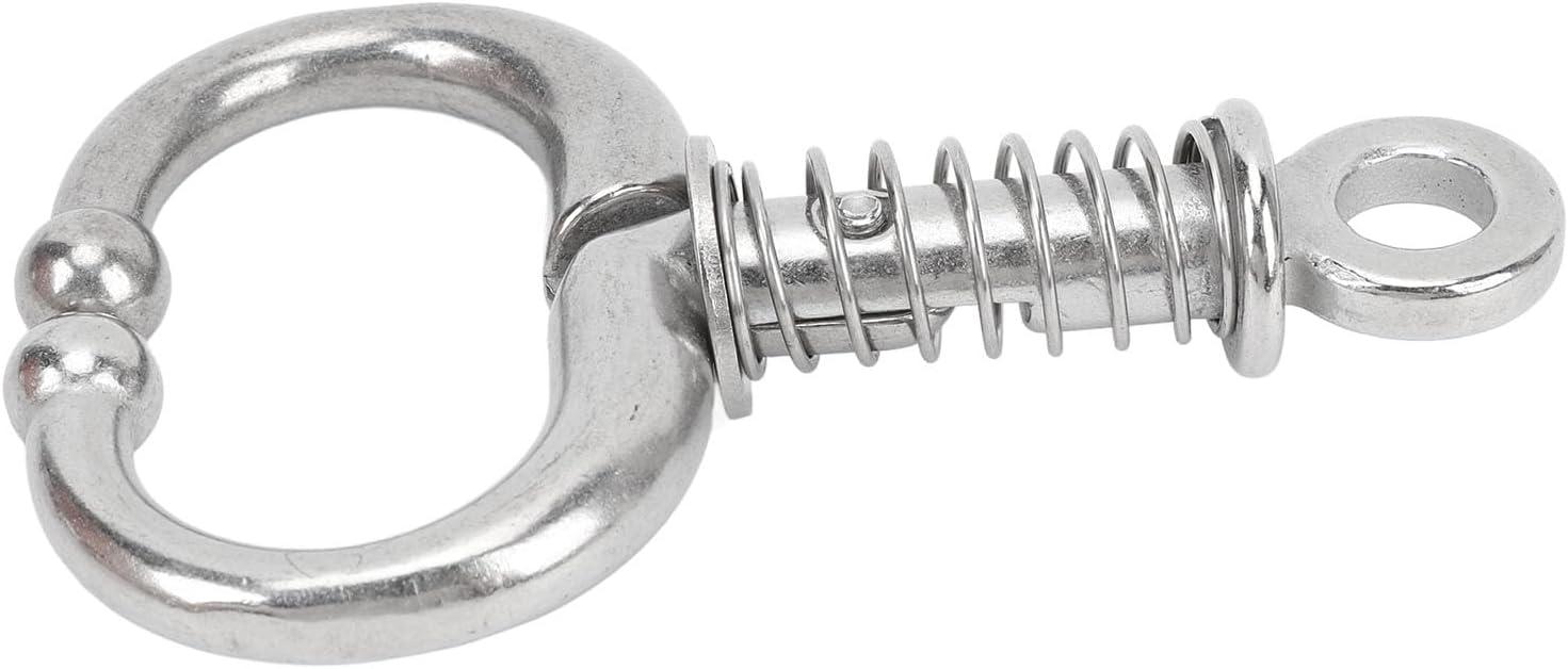 We Review: The ‍best Cattle⁢ Nose Clamp for Ranch Safety