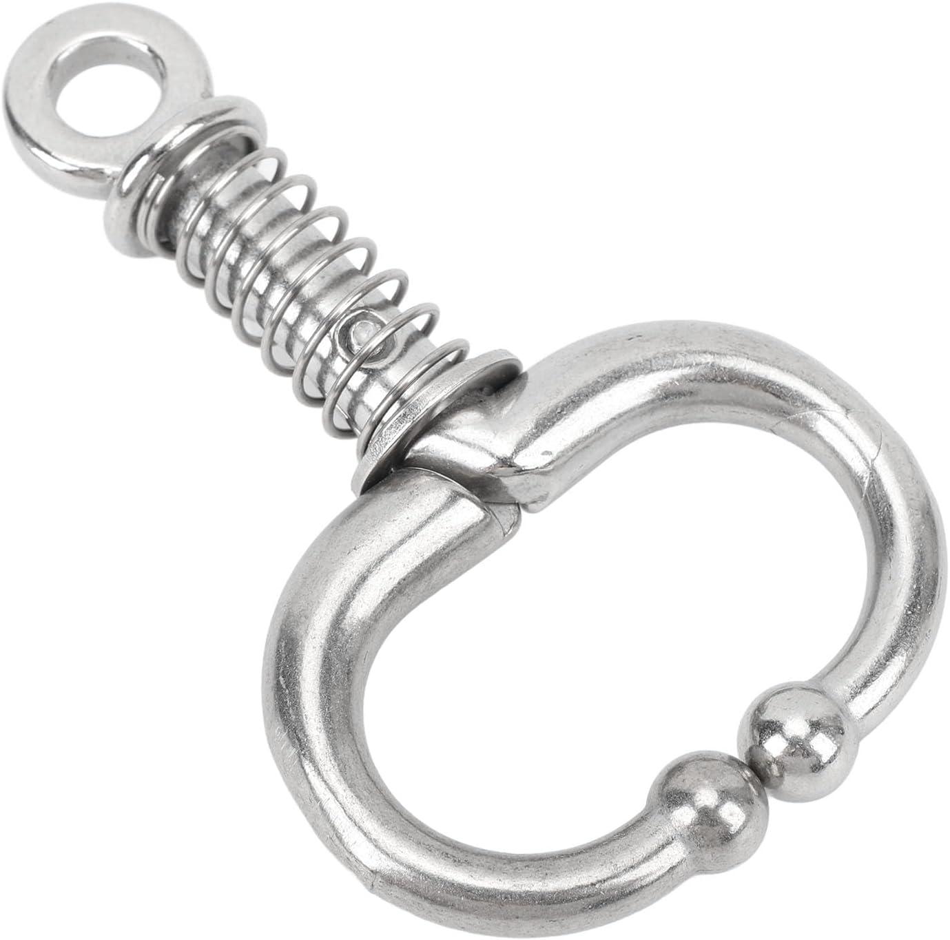 We Review: the Best Cattle Nose Clamp for Ranch Safety