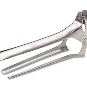 Comprehensive Review: OdontoMed2011 Equine Speculum for Vets