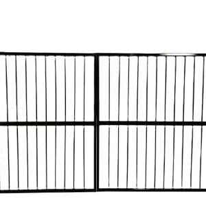 Ultimate Review: Country Manufacturing Goat and Sheep Pen Panels