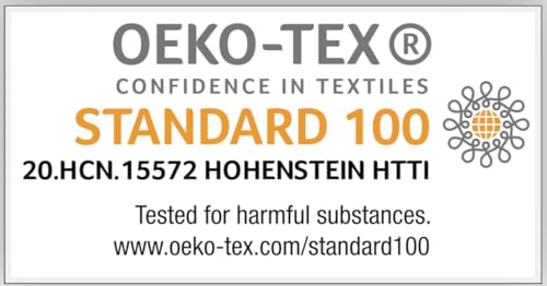 Cozy Southwestern Charm: Review of Jaba/WPM Quilt Set - Image 7