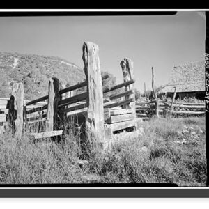 Timeless Charm: Review of Kuhlman-Periman Ranch Print