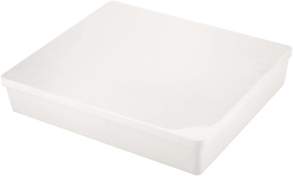 Our Review: Pilipane's 4L Beehive Feeder Keeps Bees ⁤Buzzing