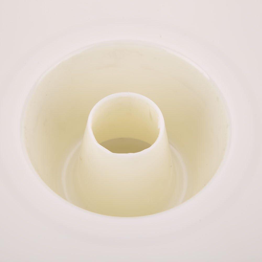 Our Review: Pilipane's 4L Beehive ‌Feeder keeps​ Bees Buzzing