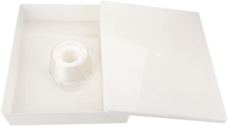 Our Review: Pilipane's 4L ‍Beehive Feeder Keeps Bees‌ Buzzing