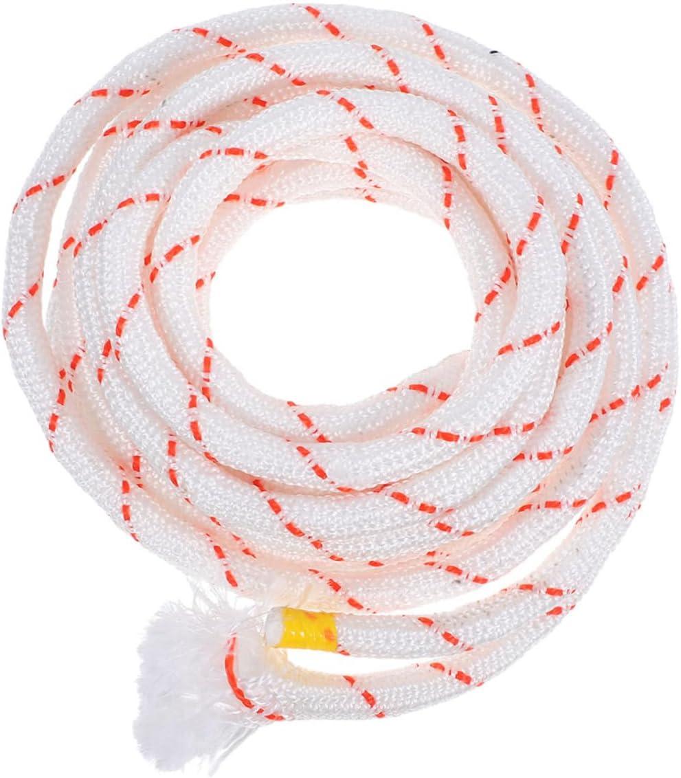 Our Hands-On Test of the Thickened Cow⁤ Rope ⁤Halter