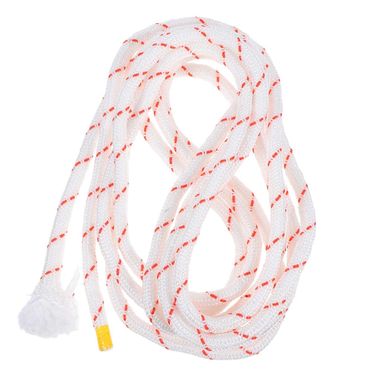 Our Review: Milisten's Heavy-Duty Livestock Rope Halter