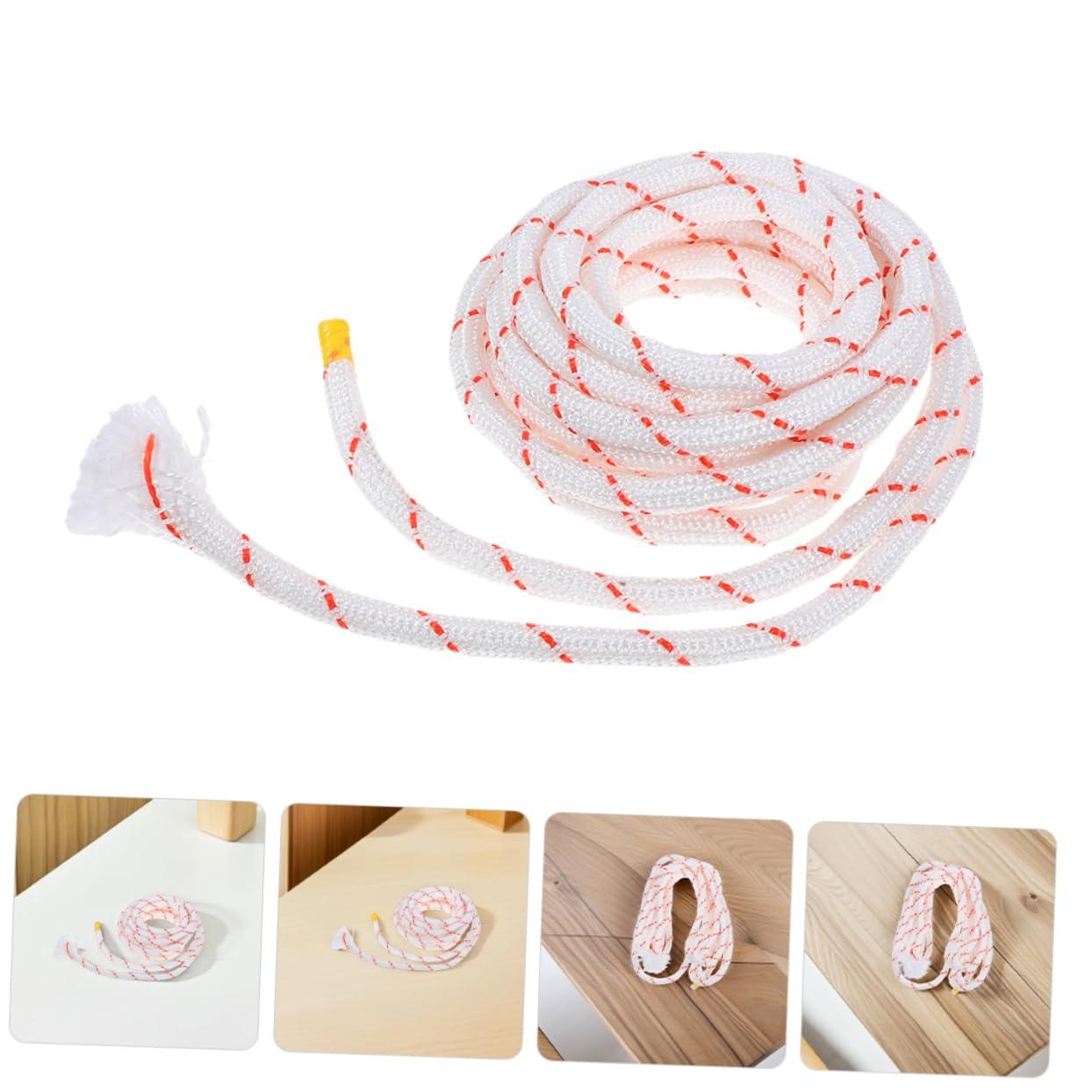 Our‍ Review: Milisten's ​Heavy-Duty Livestock Rope Halter