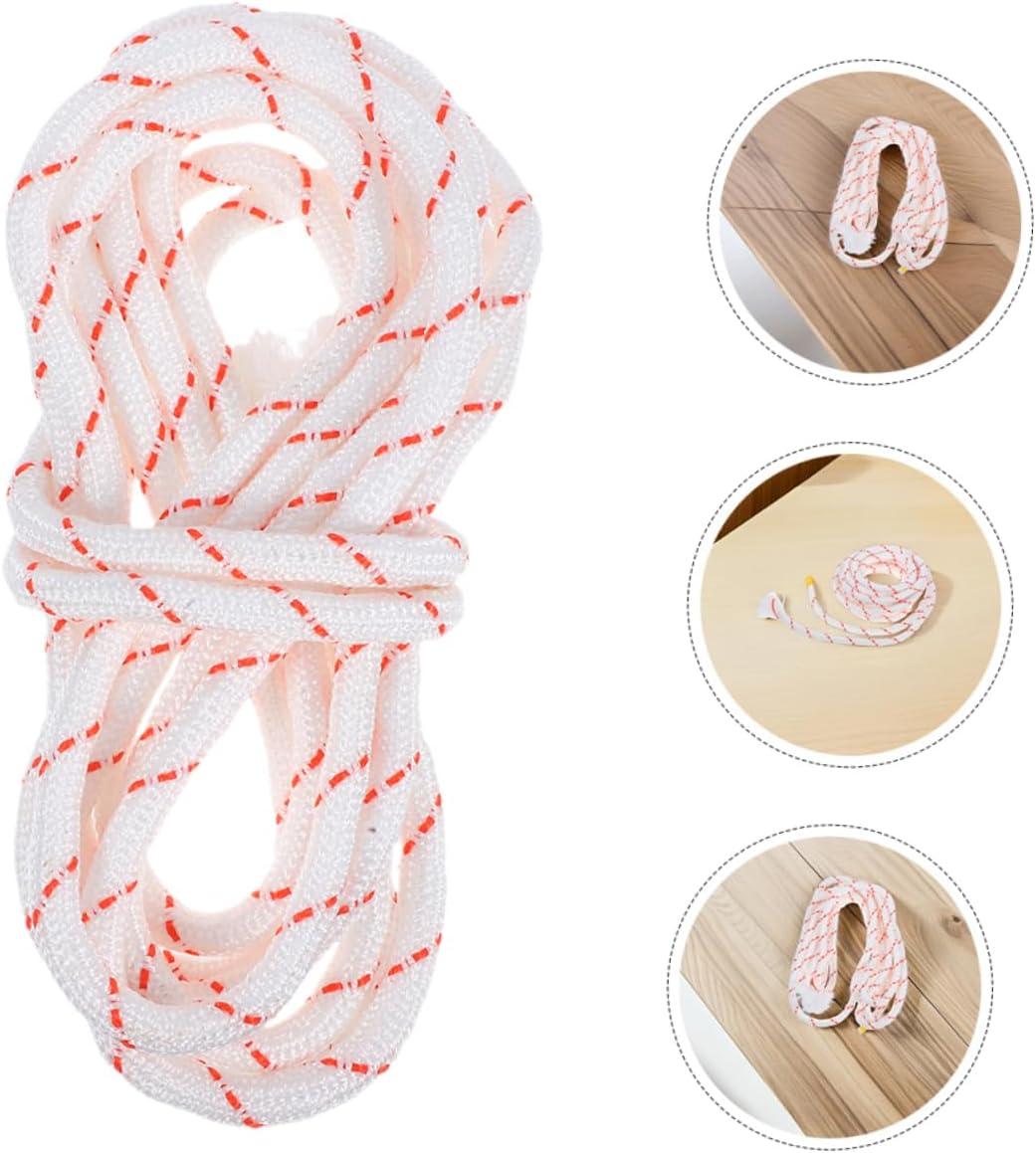 Our Hands-On Test of the Thickened Cow‌ Rope ⁢halter