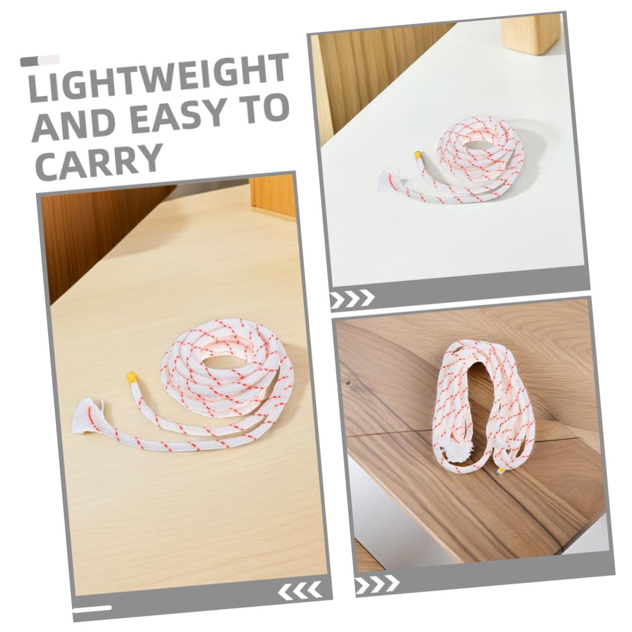 Our Review: Milisten's Heavy-Duty Livestock Rope⁤ Halter